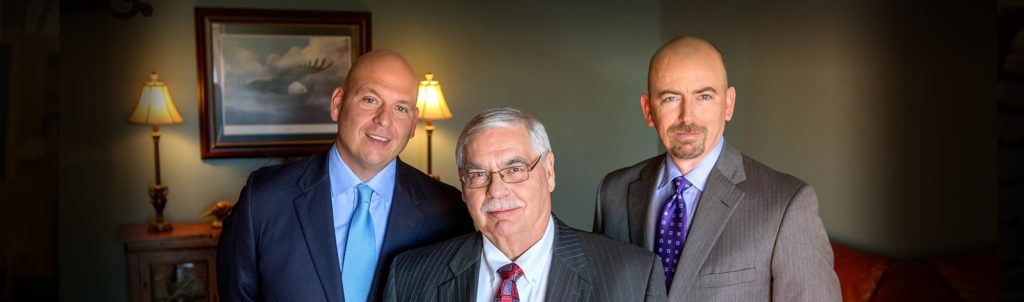 Kentucky Social Security Disability Lawyers | Kentucky Courage