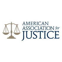 American Associations for Justice