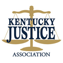 Kentucky Justice Association