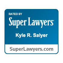 Super Lawyers