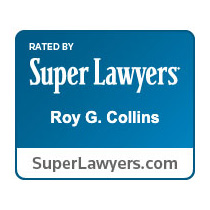 Super Lawyers