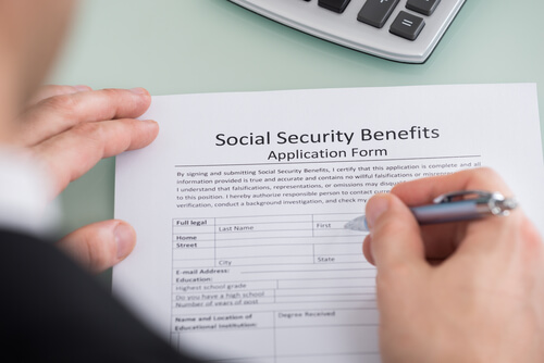 Benefits For Disabled Adult Children Living With Parents In Kentucky benefits-for-disabled-adult-children-living-with-parents-in-kentucky