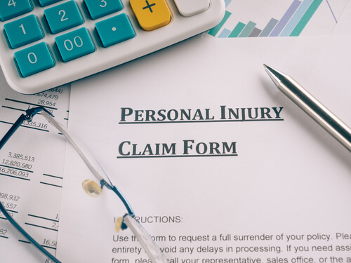 Miami Car Accident Lawyer