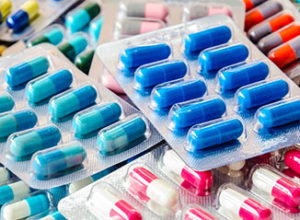 defective drugs - product liability