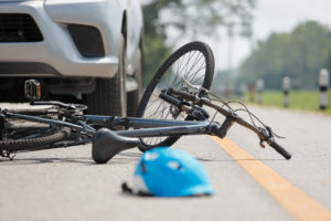 Kentucky bike accident lawyers
