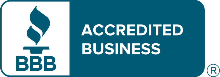 Accredited Business