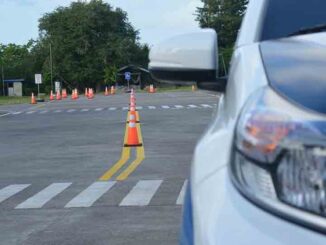Pedestrian-Accident-Attorneys-Lexington