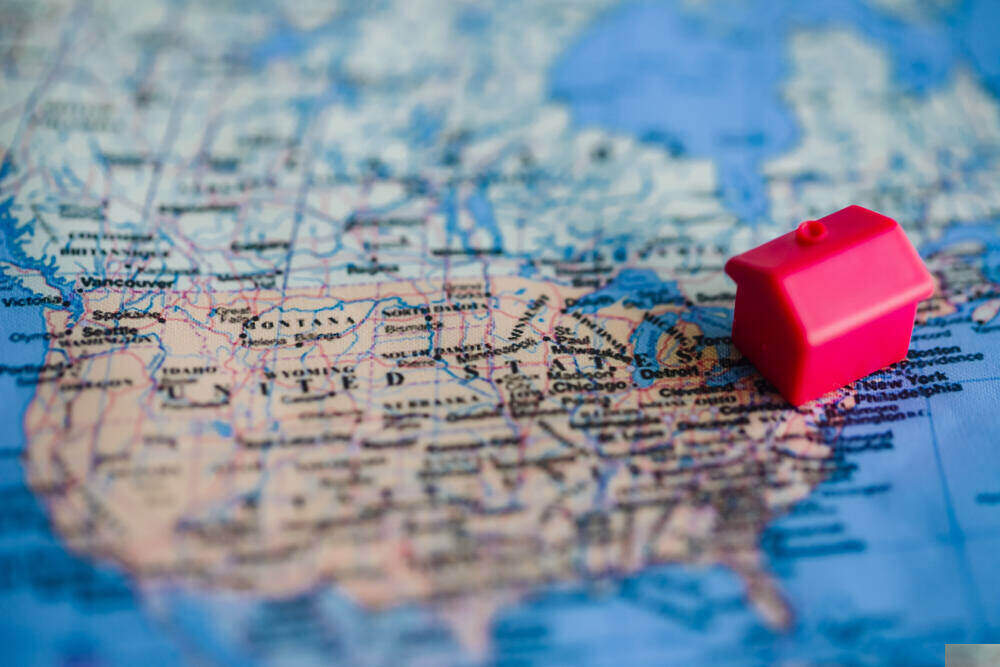 moving while on workers’ compensation