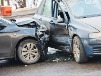 t bone accident lawyer