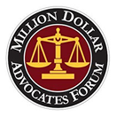 award million forum