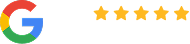 Google Review