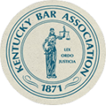 logo ky bar assoc