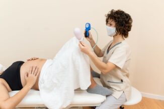 Birth Injury Attorney in Lexington, KY.