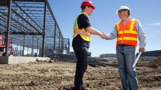 Workers' Compensation for Subcontractors
