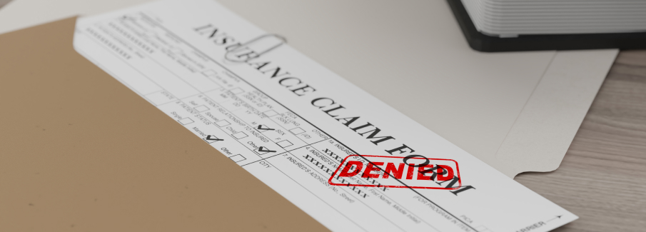 Insurance Bad Faith
