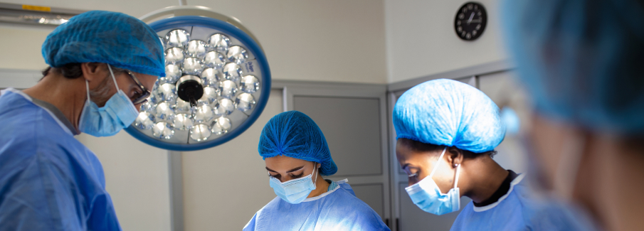 medical malpractice