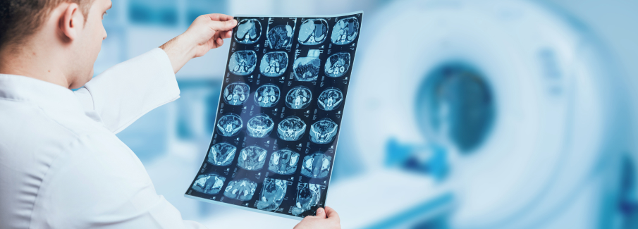 injury xrays