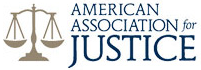 AAFJ