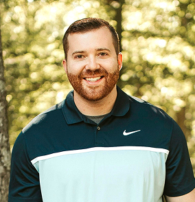 Logan Forsythe