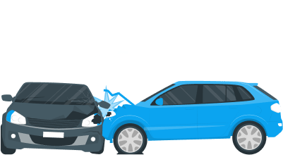 Car crash