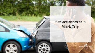 car accident