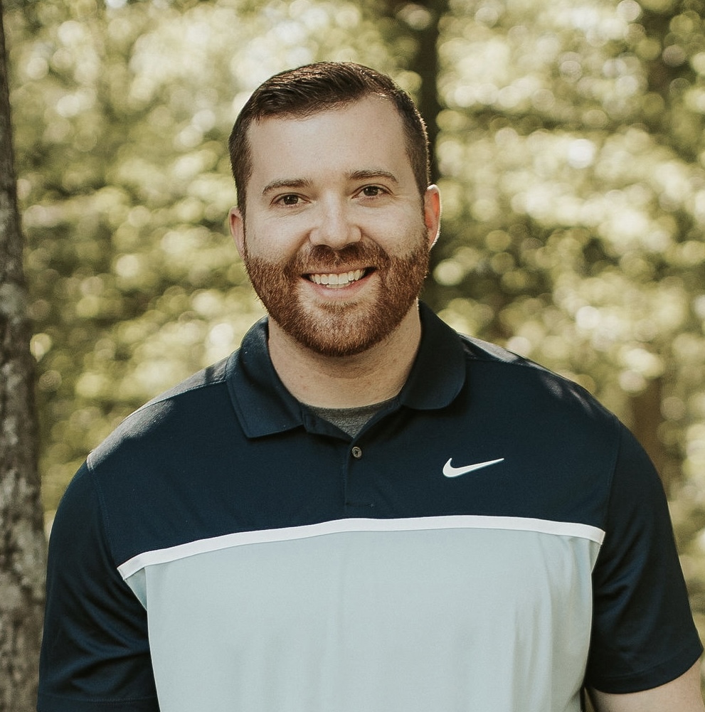 Logan Forsythe