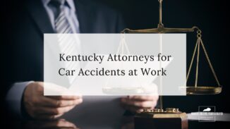 attorney