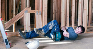 Kentucky Workers' Compensation Body Part Values