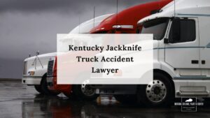 trucks