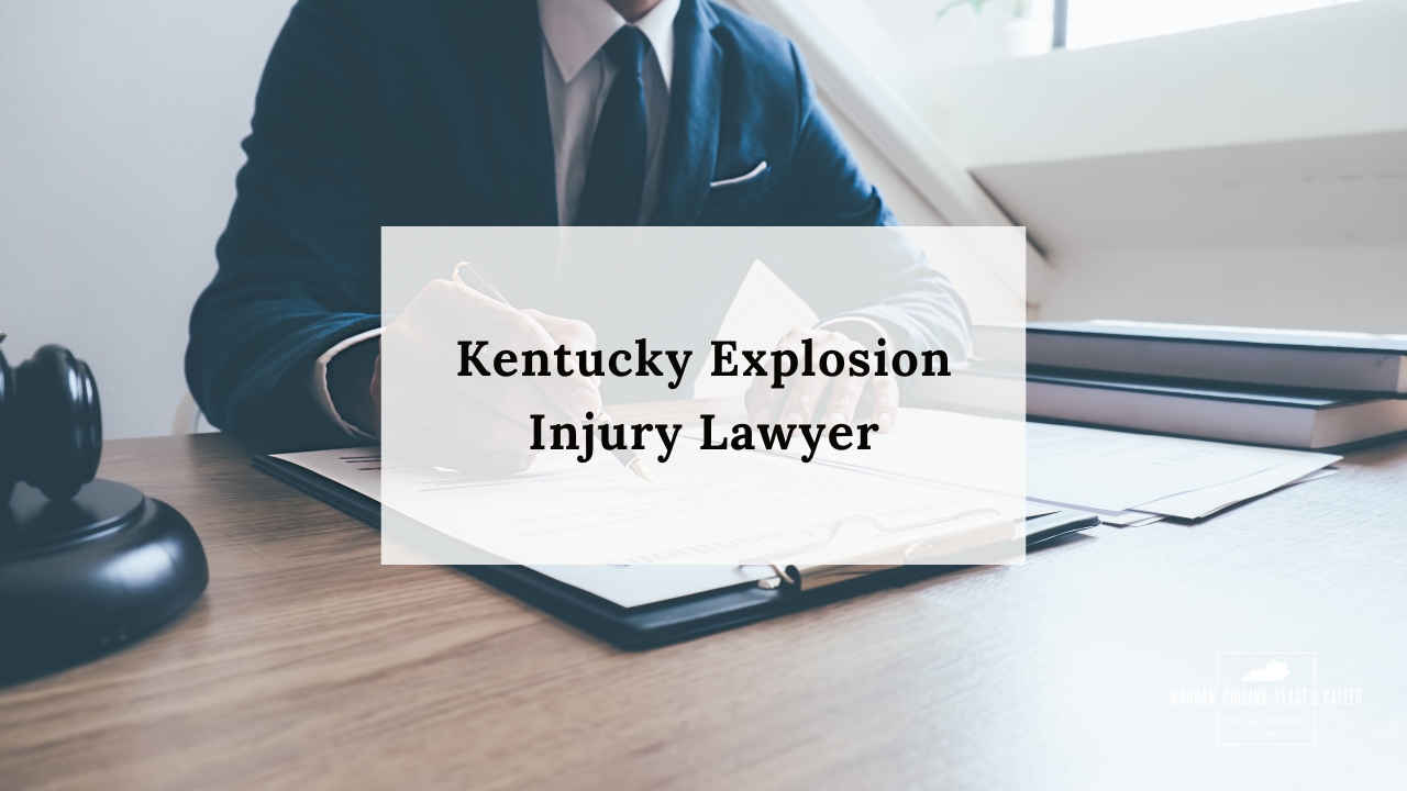 lawyer